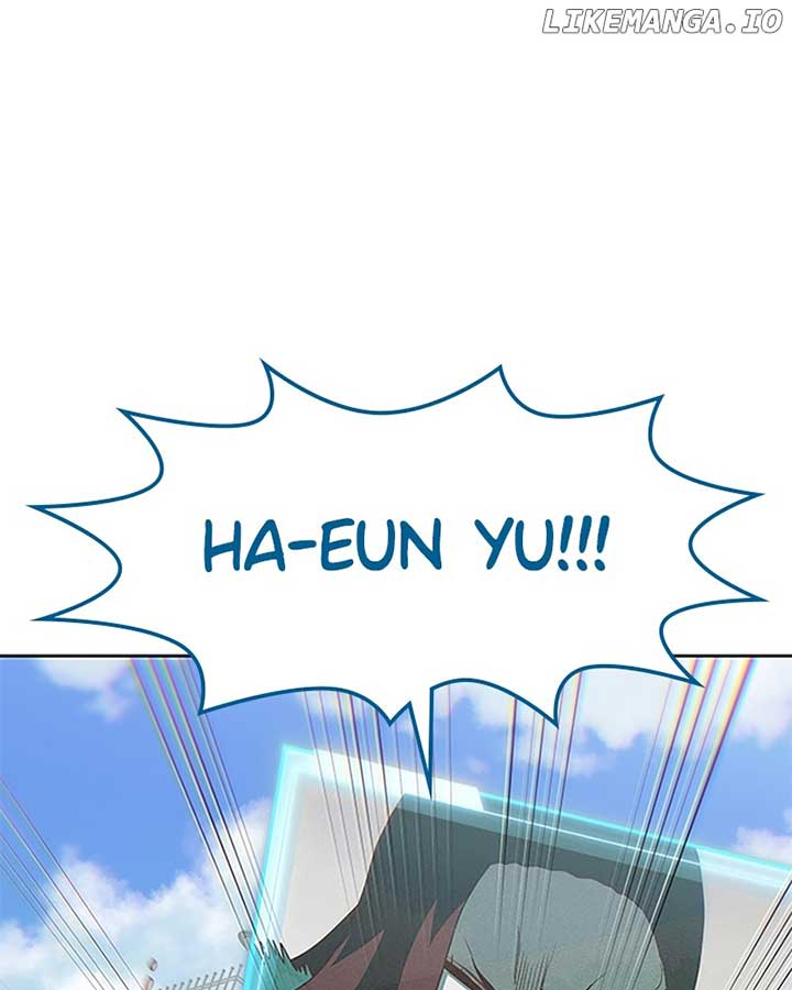 I’m the Only One Bullied by the New High School Student Chapter 46 - Page 34