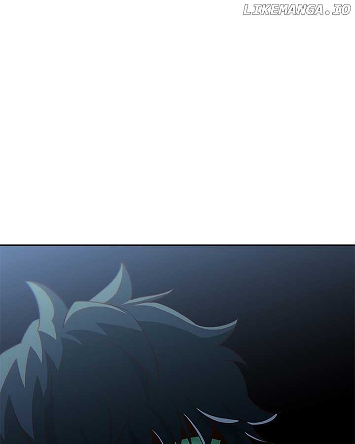 I’m the Only One Bullied by the New High School Student Chapter 46 - Page 42