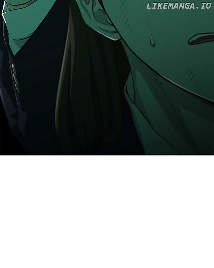 I’m the Only One Bullied by the New High School Student Chapter 46 - Page 44