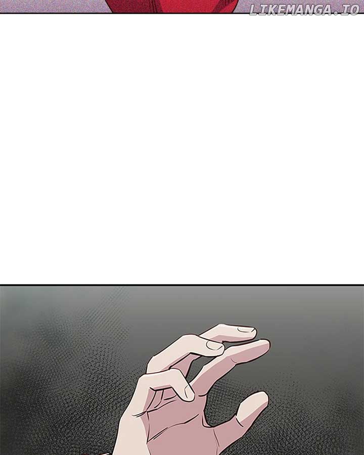 I’m the Only One Bullied by the New High School Student Chapter 46 - Page 46