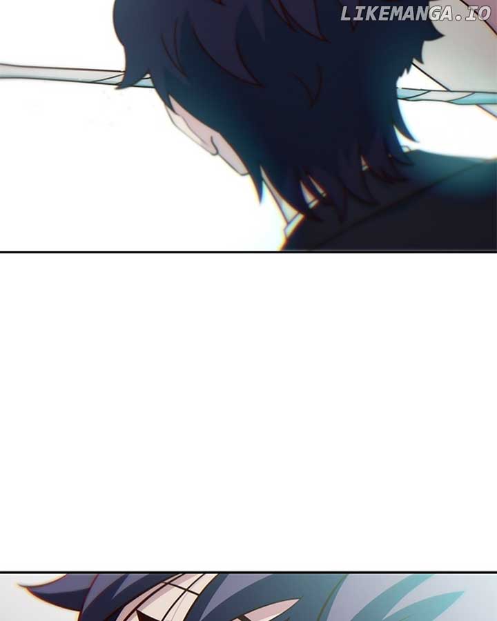 I’m the Only One Bullied by the New High School Student Chapter 46 - Page 53