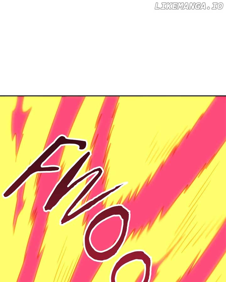 I’m the Only One Bullied by the New High School Student Chapter 46 - Page 62