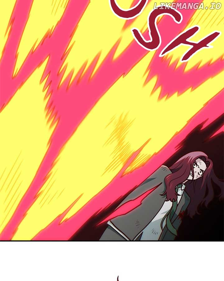 I’m the Only One Bullied by the New High School Student Chapter 46 - Page 63