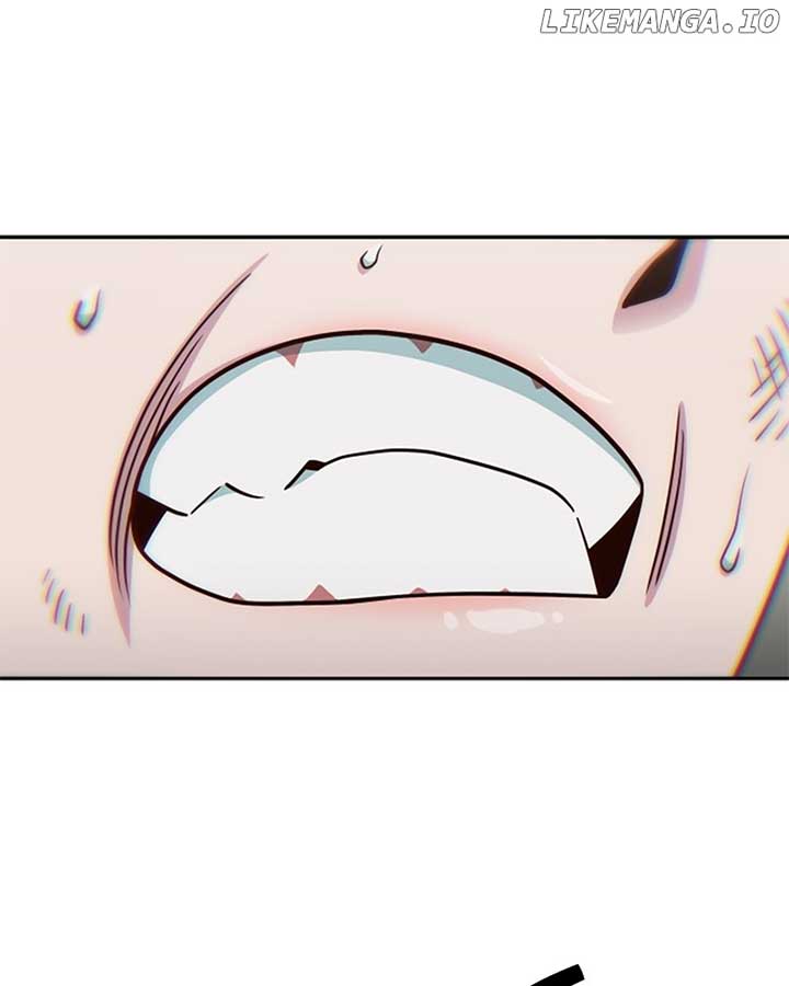 I’m the Only One Bullied by the New High School Student Chapter 46 - Page 66
