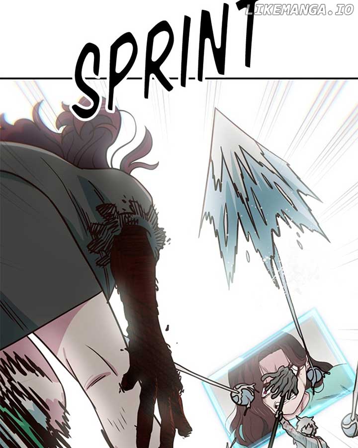 I’m the Only One Bullied by the New High School Student Chapter 46 - Page 67