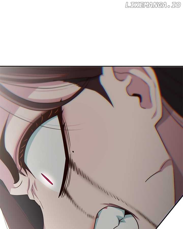I’m the Only One Bullied by the New High School Student Chapter 46 - Page 70