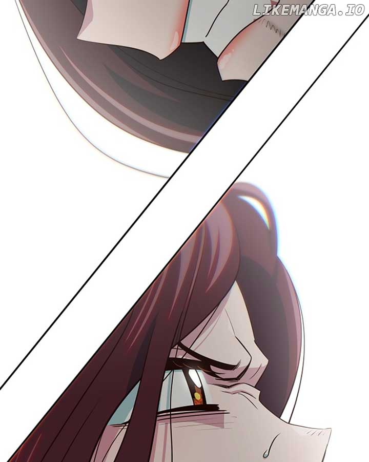I’m the Only One Bullied by the New High School Student Chapter 46 - Page 71