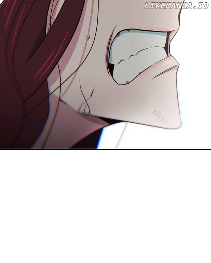I’m the Only One Bullied by the New High School Student Chapter 46 - Page 72