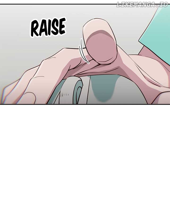 I’m the Only One Bullied by the New High School Student Chapter 46 - Page 73