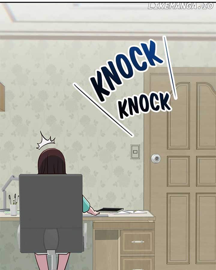I’m the Only One Bullied by the New High School Student Chapter 46 - Page 74