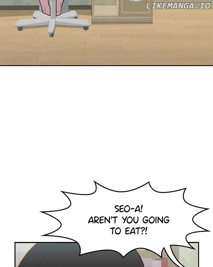 I’m the Only One Bullied by the New High School Student Chapter 46 - Page 75