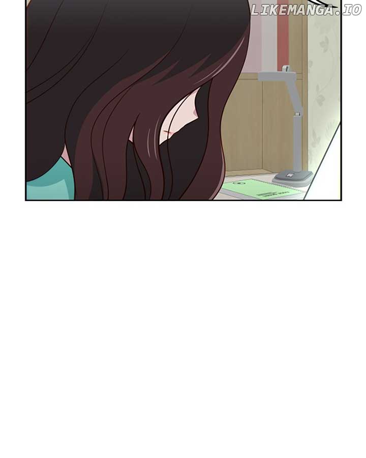 I’m the Only One Bullied by the New High School Student Chapter 46 - Page 76