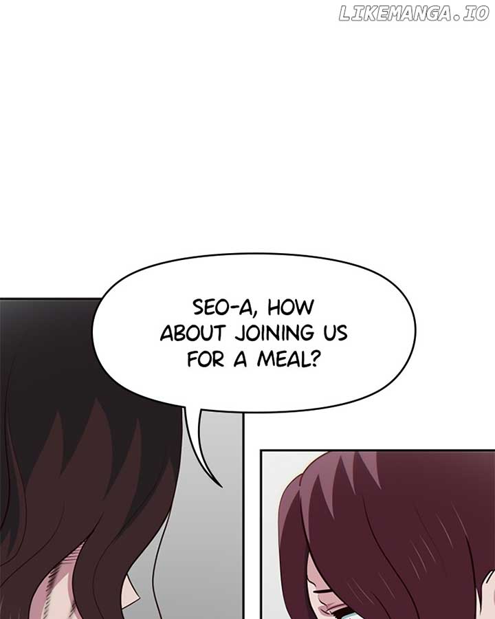 I’m the Only One Bullied by the New High School Student Chapter 46 - Page 78