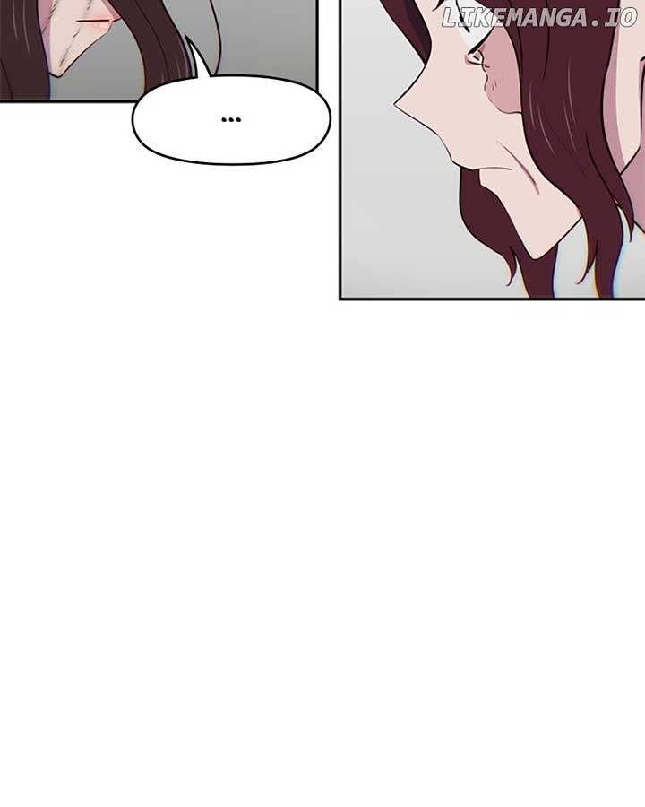 I’m the Only One Bullied by the New High School Student Chapter 46 - Page 79
