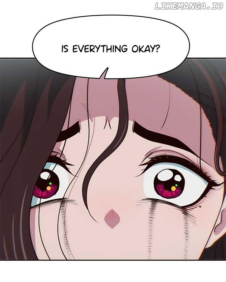 I’m the Only One Bullied by the New High School Student Chapter 46 - Page 80