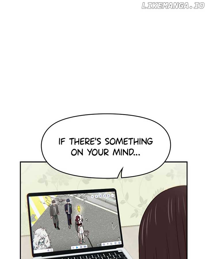 I’m the Only One Bullied by the New High School Student Chapter 46 - Page 81
