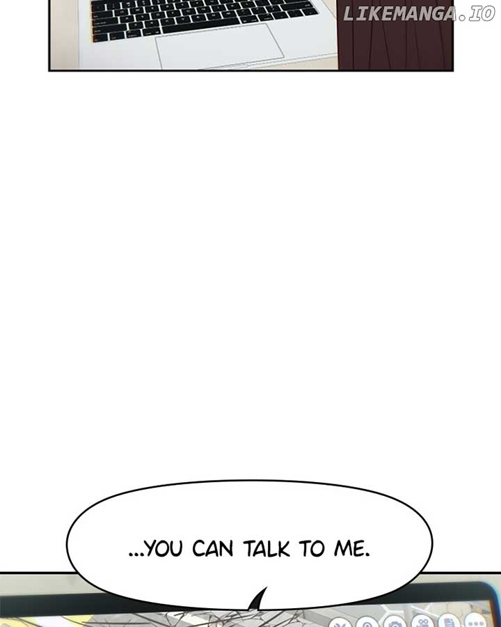 I’m the Only One Bullied by the New High School Student Chapter 46 - Page 82