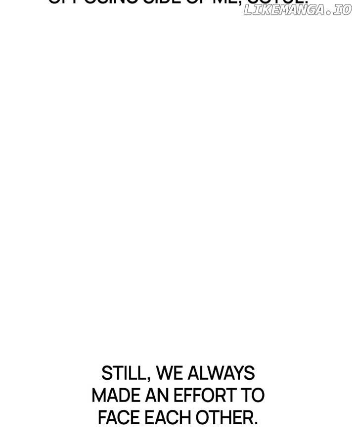 I’m the Only One Bullied by the New High School Student Chapter 46 - Page 87