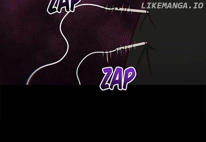 I’m the Only One Bullied by the New High School Student Chapter 46 - Page 92