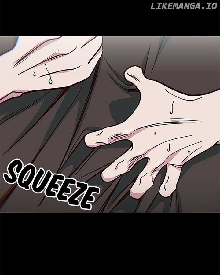 I’m the Only One Bullied by the New High School Student Chapter 46 - Page 94