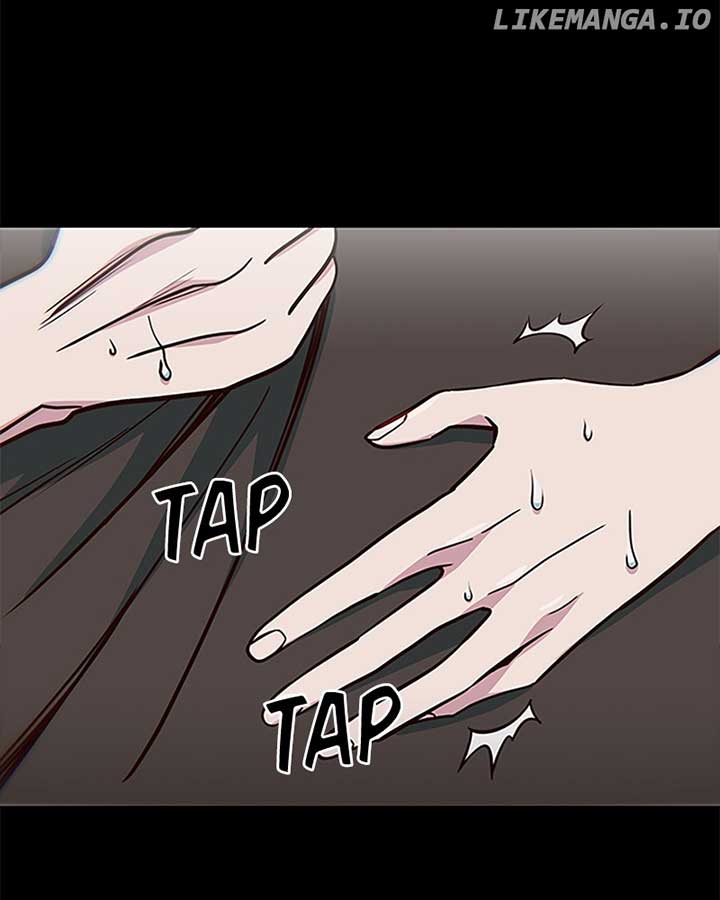 I’m the Only One Bullied by the New High School Student Chapter 46 - Page 96