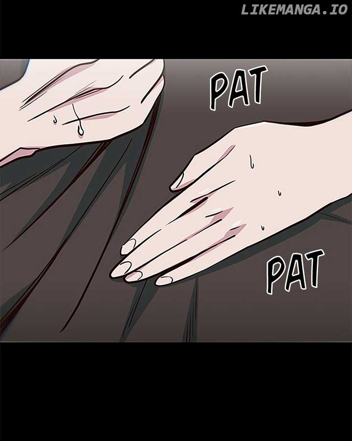 I’m the Only One Bullied by the New High School Student Chapter 46 - Page 97