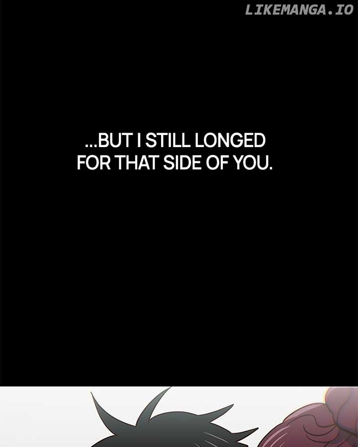 I’m the Only One Bullied by the New High School Student Chapter 46 - Page 98