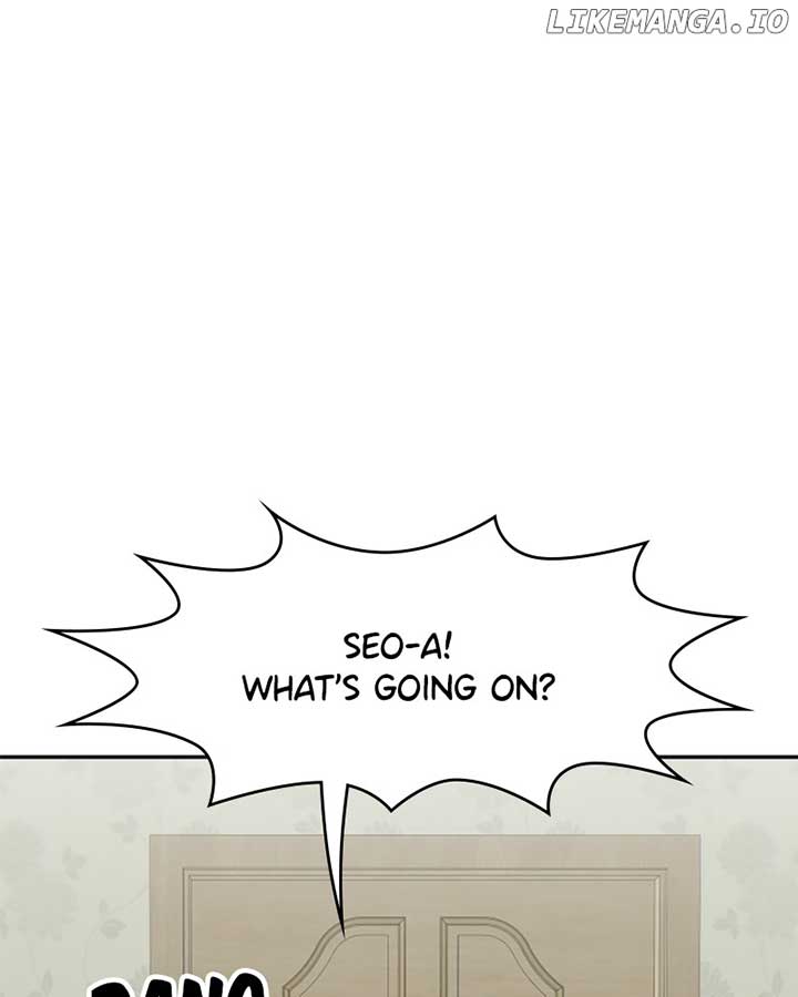 I’m the Only One Bullied by the New High School Student Chapter 47 - Page 1