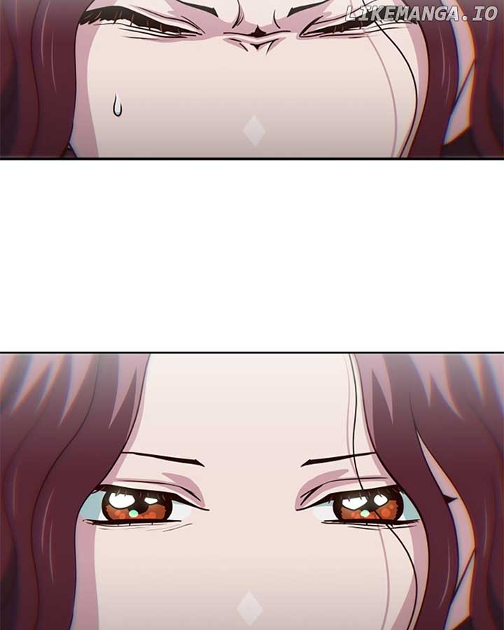 I’m the Only One Bullied by the New High School Student Chapter 47 - Page 10