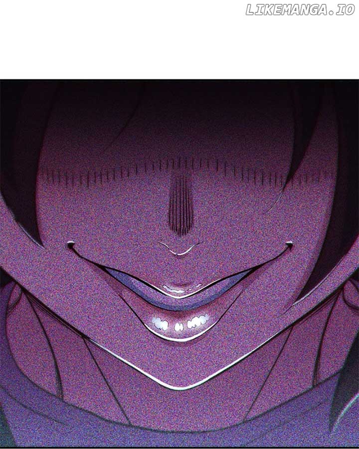 I’m the Only One Bullied by the New High School Student Chapter 47 - Page 107