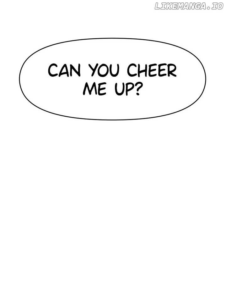 I’m the Only One Bullied by the New High School Student Chapter 47 - Page 108