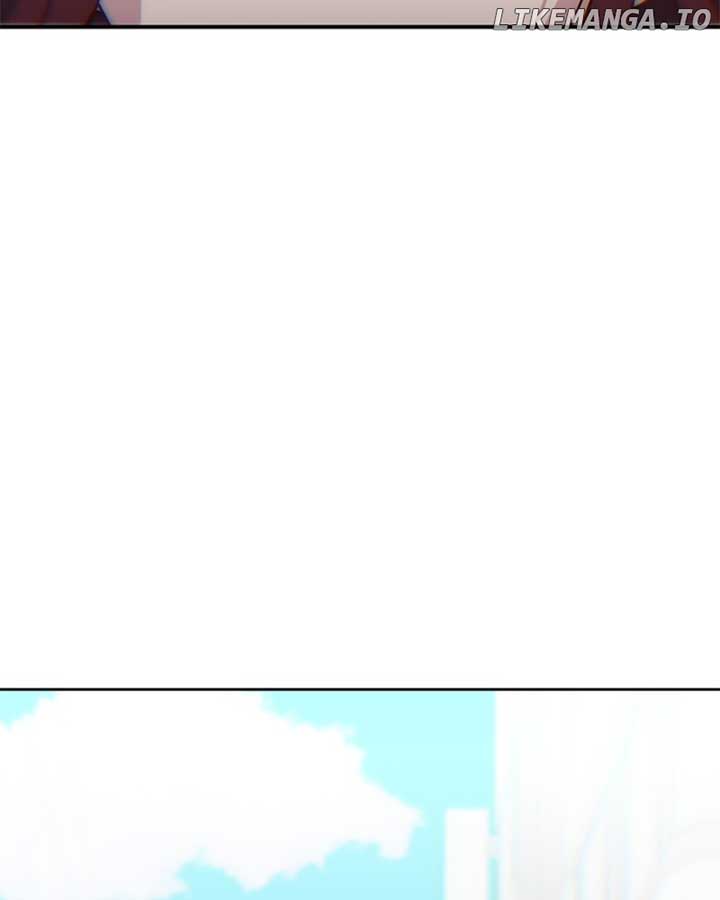 I’m the Only One Bullied by the New High School Student Chapter 47 - Page 11