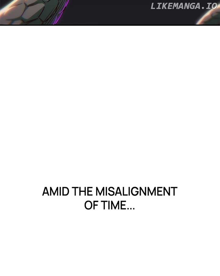 I’m the Only One Bullied by the New High School Student Chapter 47 - Page 114