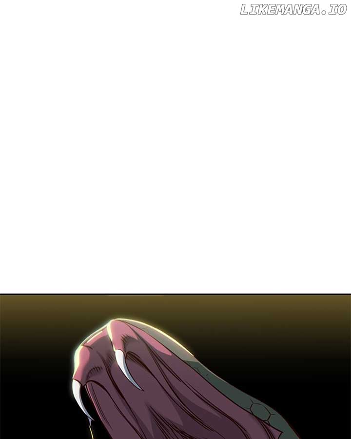 I’m the Only One Bullied by the New High School Student Chapter 47 - Page 117