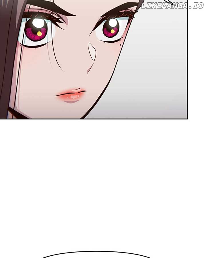 I’m the Only One Bullied by the New High School Student Chapter 47 - Page 128