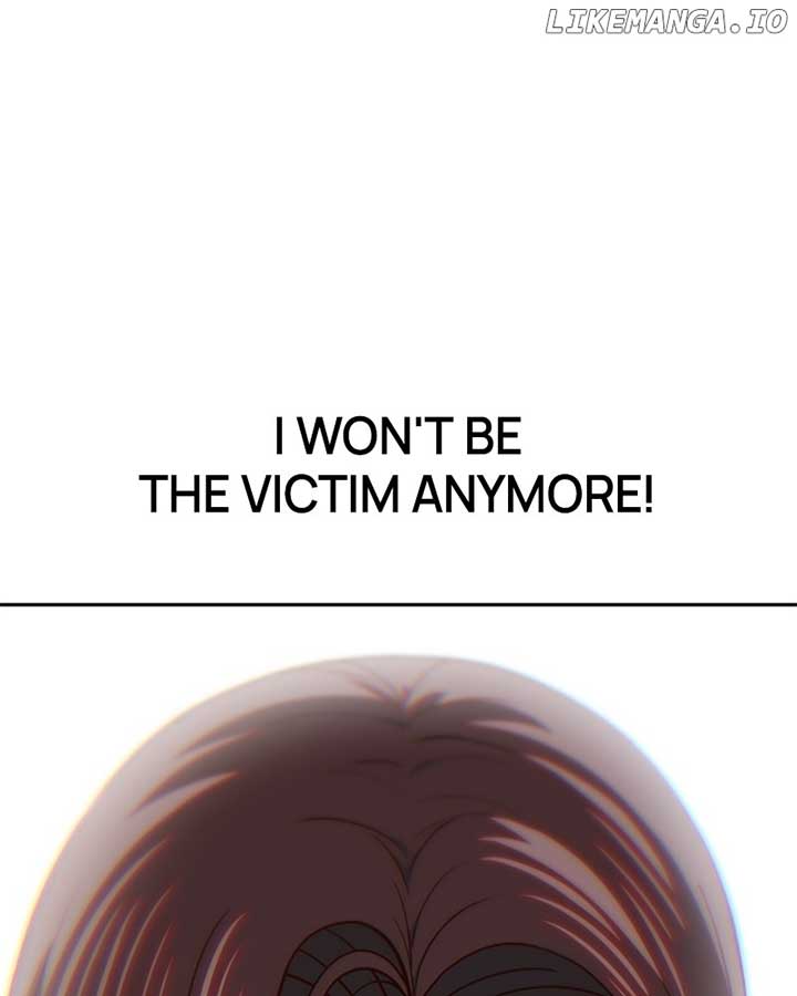 I’m the Only One Bullied by the New High School Student Chapter 47 - Page 134