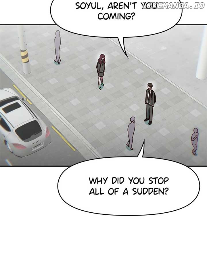 I’m the Only One Bullied by the New High School Student Chapter 47 - Page 14