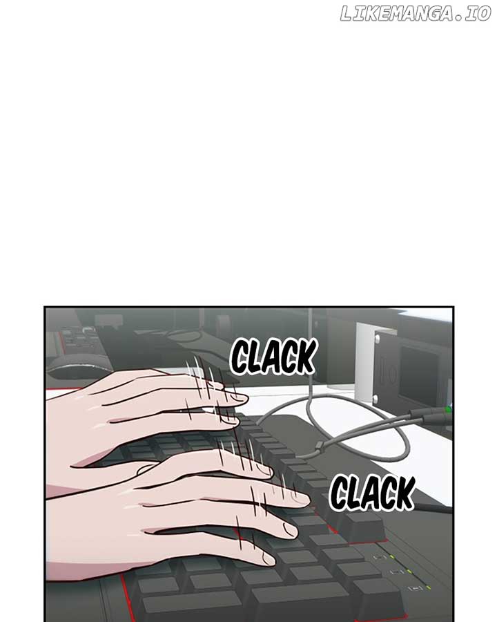 I’m the Only One Bullied by the New High School Student Chapter 47 - Page 141