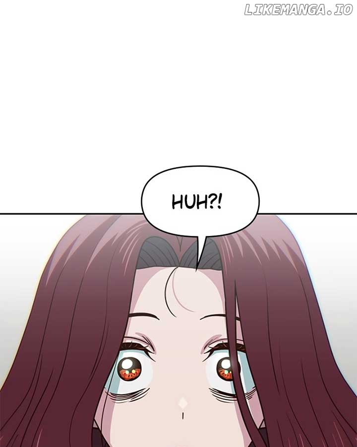 I’m the Only One Bullied by the New High School Student Chapter 47 - Page 15