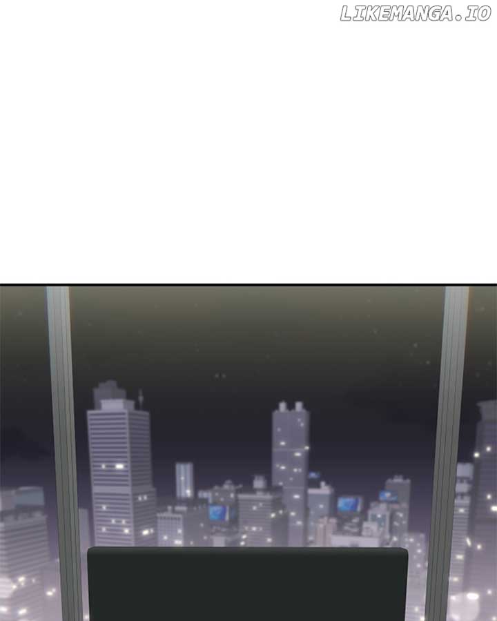 I’m the Only One Bullied by the New High School Student Chapter 47 - Page 153