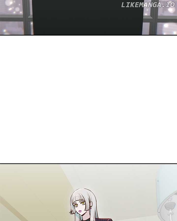 I’m the Only One Bullied by the New High School Student Chapter 47 - Page 154