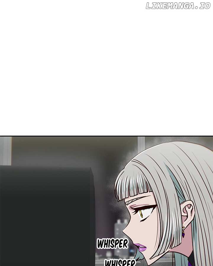 I’m the Only One Bullied by the New High School Student Chapter 47 - Page 156