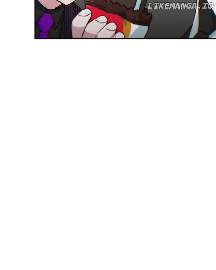I’m the Only One Bullied by the New High School Student Chapter 47 - Page 158