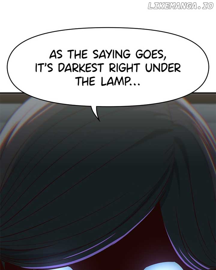 I’m the Only One Bullied by the New High School Student Chapter 47 - Page 159