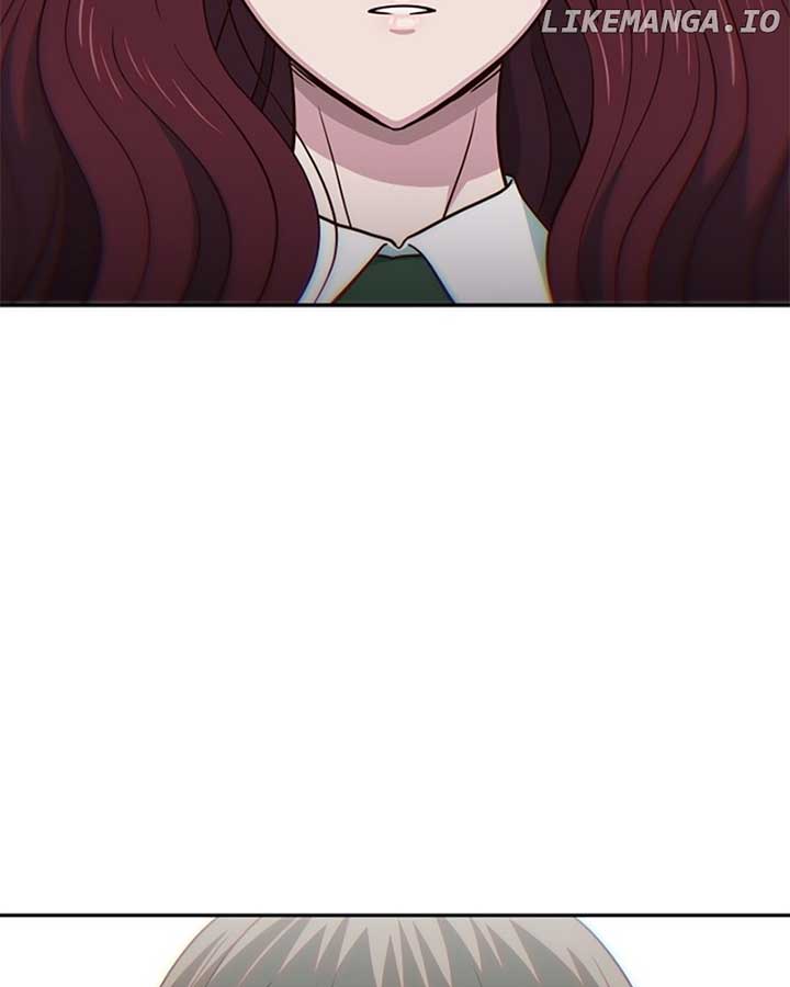 I’m the Only One Bullied by the New High School Student Chapter 47 - Page 16