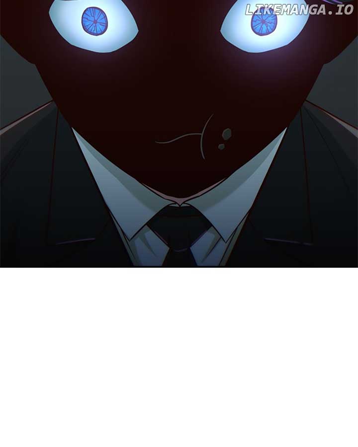I’m the Only One Bullied by the New High School Student Chapter 47 - Page 160