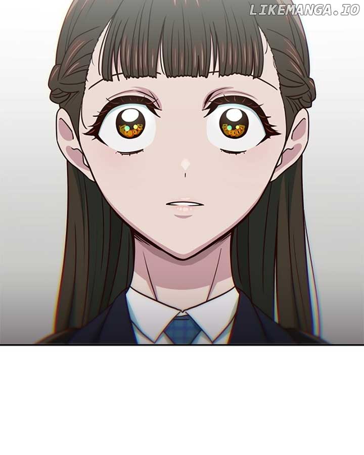 I’m the Only One Bullied by the New High School Student Chapter 47 - Page 17