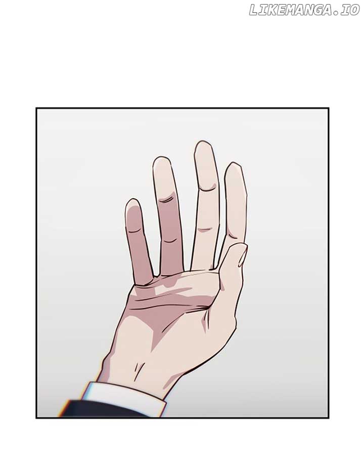 I’m the Only One Bullied by the New High School Student Chapter 47 - Page 22