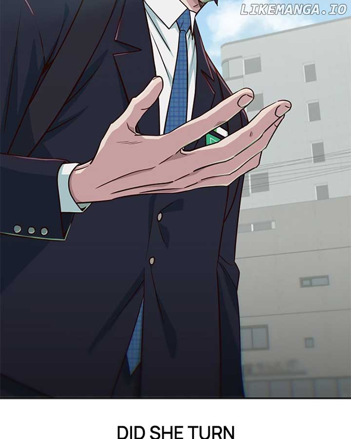 I’m the Only One Bullied by the New High School Student Chapter 47 - Page 24