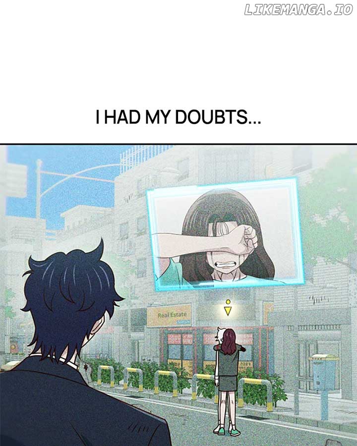 I’m the Only One Bullied by the New High School Student Chapter 47 - Page 26
